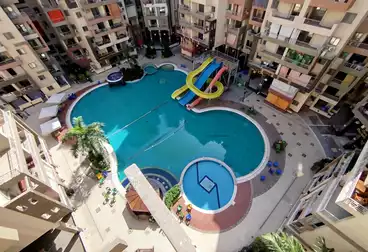 undefined undefined - 2 rooms