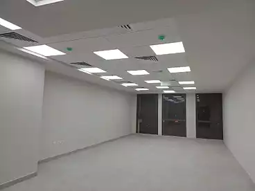 Administrative For rent - 1 rooms - floor 2