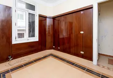 undefined undefined - 3 غرف - بالدور 1