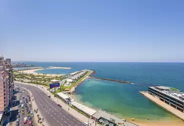 undefined undefined - 5 غرف - بالدور 3