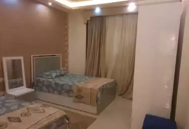 undefined undefined - 2 غرف - بالدور 1