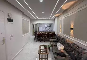 undefined undefined - 2 غرف - بالدور 5