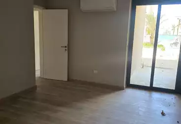 undefined undefined - 3 rooms - floor 4