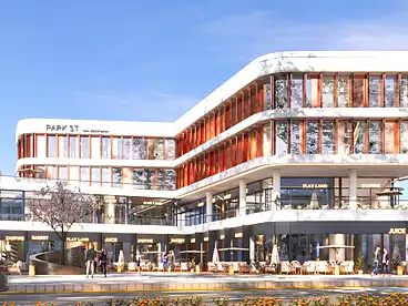 Commercial For sale - floor 0