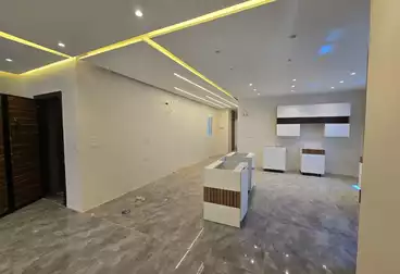 undefined undefined - 3 rooms - floor 3