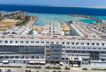 Apartments For sale - 1 rooms - floor 3