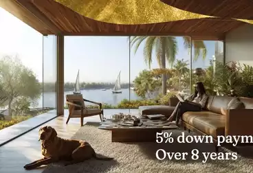 Villas For sale - 3 rooms