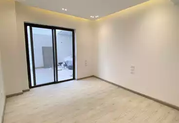 Apartments For rent - 3 rooms - floor 1