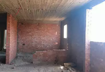 شقق للبيع - 3 غرف - بالدور 13