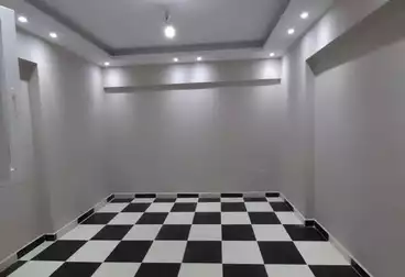 Apartments For sale - 3 rooms - floor 17