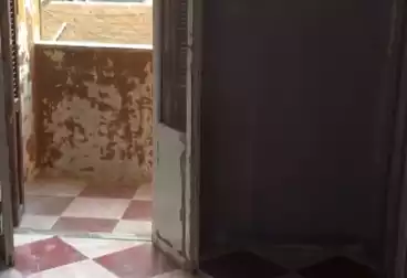 undefined undefined - 3 غرف - بالدور 3