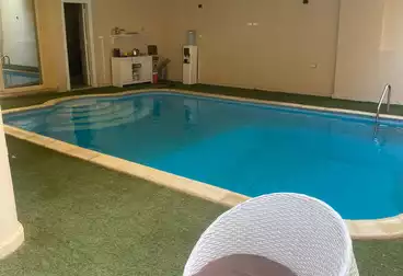 Duplex For sale - 4 rooms - floor 1