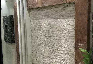 Apartments For sale - 2 rooms - floor 8