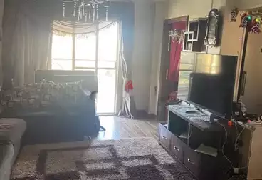 Apartments For sale - 4 rooms - floor 4