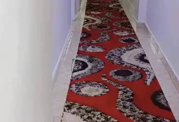 Apartments For sale - 3 rooms - floor 8