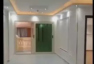 شقق للبيع - 2 غرف - بالدور 5