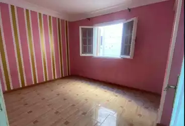 undefined undefined - 4 rooms - floor 14