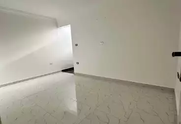 Properties For sale - 3 rooms - floor 9