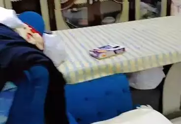 شقق للبيع - 3 غرف - بالدور 2