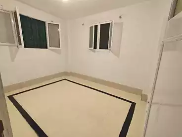 Apartments For rent - 3 rooms - floor 0