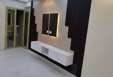 Apartments For sale - 3 rooms - floor 0