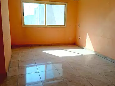 Properties For rent - 3 rooms - floor 10