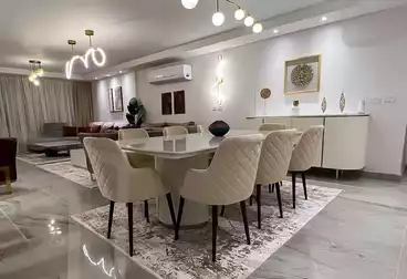 undefined undefined - 2 rooms - floor 7