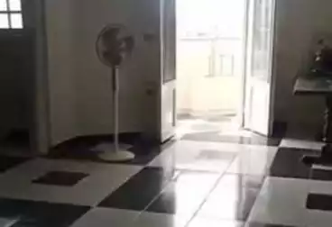 undefined undefined - 2 rooms - floor 1