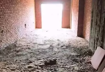 undefined undefined - 3 rooms - floor 3