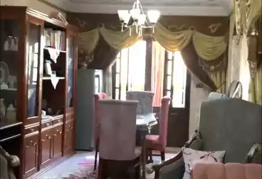 undefined undefined - 3 rooms - floor 12