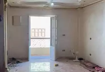 Apartments For sale - 2 rooms - floor 10