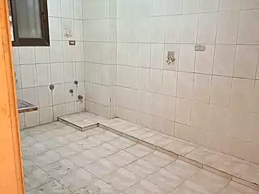 Apartments For rent in El Haram, Greater Cairo, 170 sqm