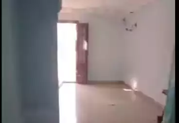 Roof For sale - 3 rooms - floor 9