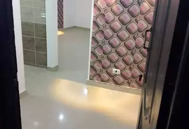 undefined undefined - 2 rooms - floor 9