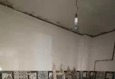 undefined undefined - 3 rooms - floor 3