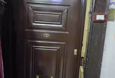 Apartments For sale - 3 rooms - floor 4