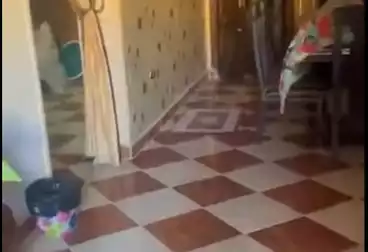 undefined undefined - 2 rooms - floor 5