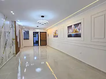 عقارات للبيع في اللبيني، الهرم، 160 متر