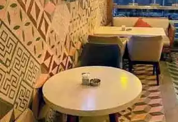 Commercial For sale - floor 0