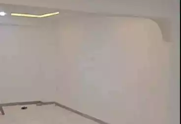 Properties For sale - 3 rooms - floor 5