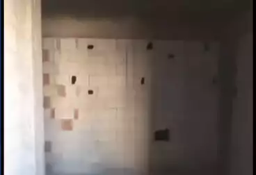 Properties For sale - 2 rooms - floor 2