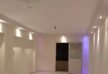 undefined undefined - 3 rooms - floor 12