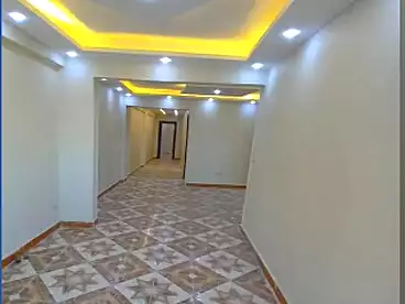 Apartments For sale - 3 rooms - floor 5