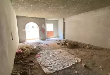 undefined undefined - 3 غرف - بالدور 5