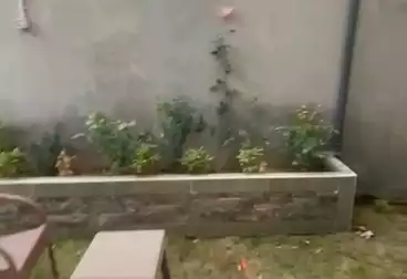 undefined undefined - 1 غرف - بالدور 0