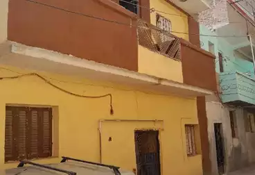 undefined undefined - 4 rooms