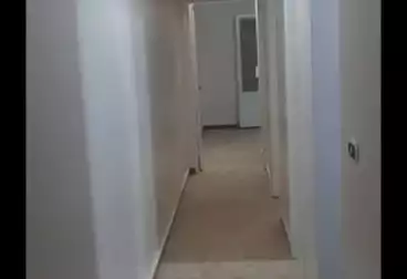 undefined undefined - 2 rooms - floor 2