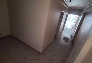 undefined undefined - 3 rooms - floor 9