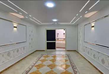 undefined undefined - 2 rooms - floor 11