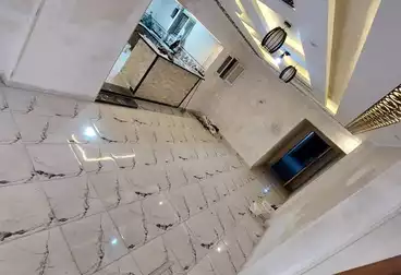 undefined undefined - 3 rooms - floor 1